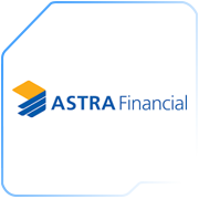 astra finasnial